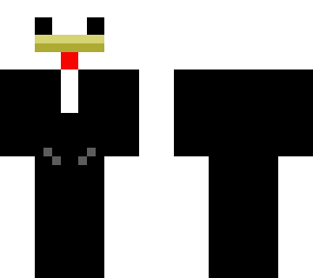agent chicken