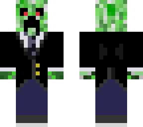 agent11