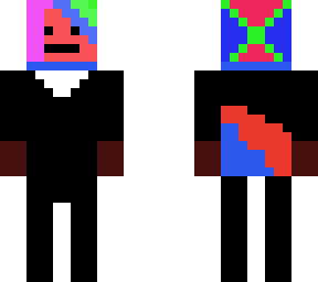 agentrainbow