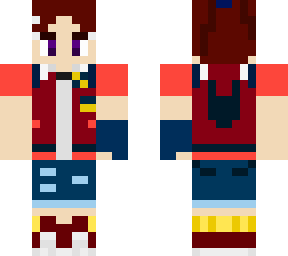 aiger akabana