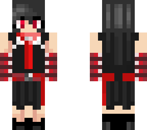 akame