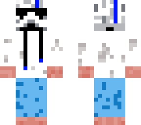 alexbi