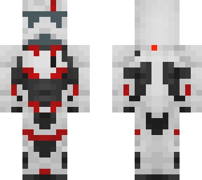 alexby11 traje futurista