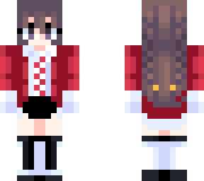 alice baskerville- pandora hearts