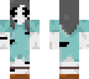 alma persaud ver. 2