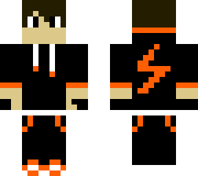 alphawolfgames