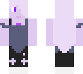 amethyst (from steven universe)