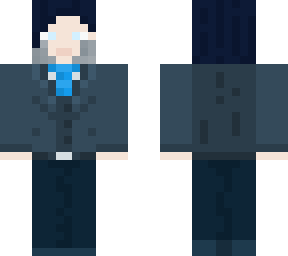 androids
