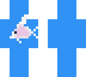 angel fish