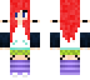anne bonny