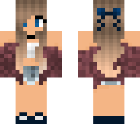 another version