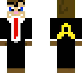 antonesx007gr