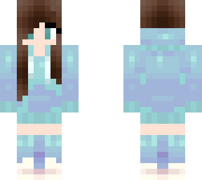 aozora