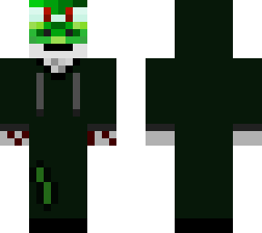 api sad api sad