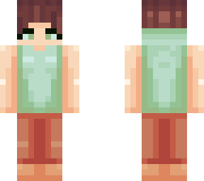 are they still hoodies if they don't have sleeves? - soe