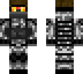 army scout i