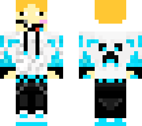 arsilex gamer
