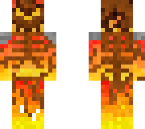 ash