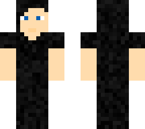 assassin like skin