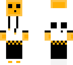 auronplay