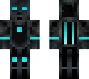 avaritia