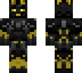 azoth