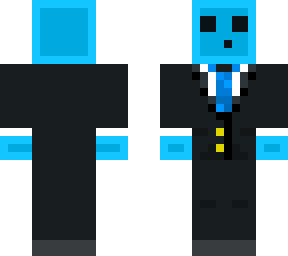 backwards everestboy