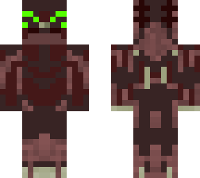 baelzebug