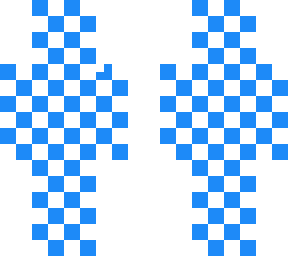 baiern