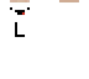 baldsaly