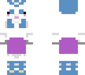 ballora