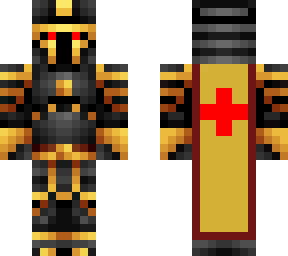 baron von blackshade