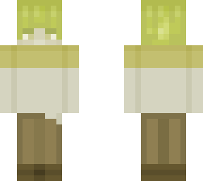 bartholomew