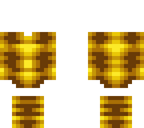 neon yellow sweater outfit