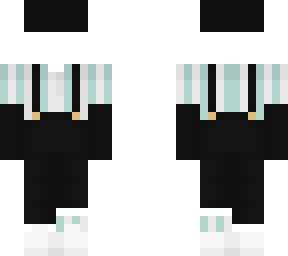 base