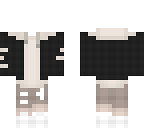 base