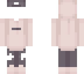 base