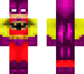 batman of zur-en-arrh