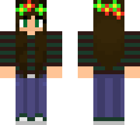 bayani girl fixed^3
