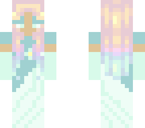 beach series 03-princess