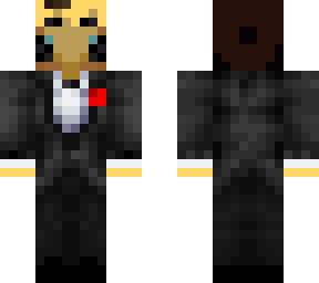 bee man