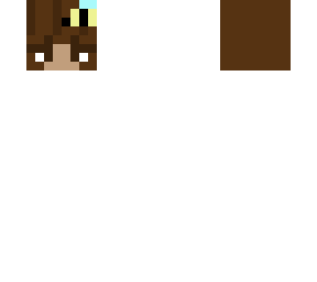 beeswarm