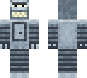 bender