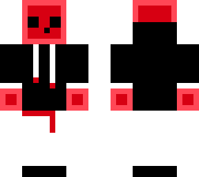 bhunter