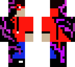 bhunter