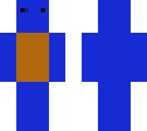 bird brain