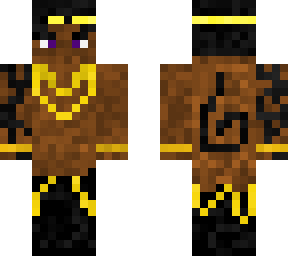 black boy v2