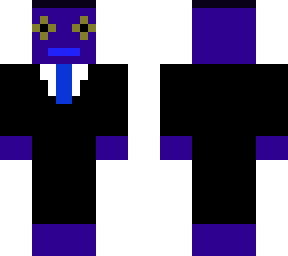blaubere
