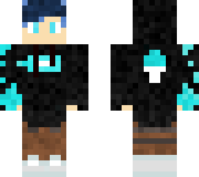 blue v2