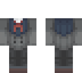bluesheep033 body v2